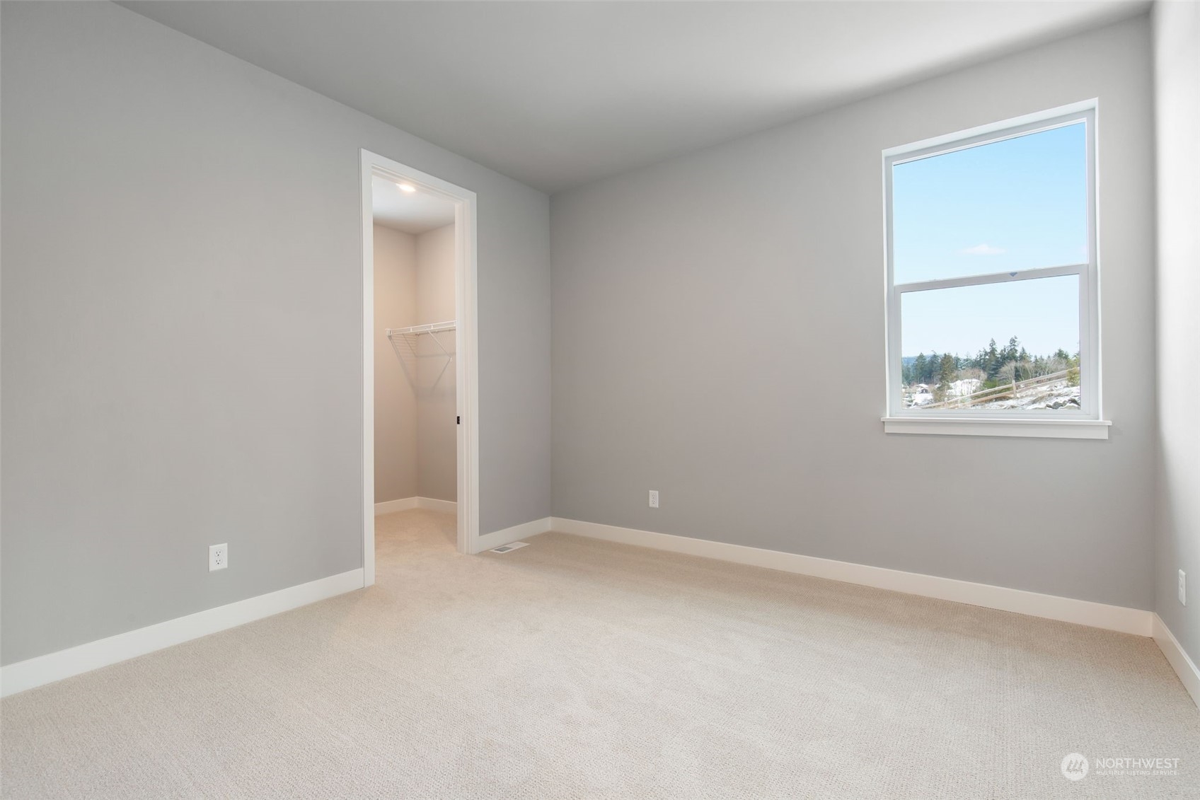 3713 Northeast 27th Place, Unit 13 Renton, WA 98059 - Photo 16 of 33 Gallery Image 16