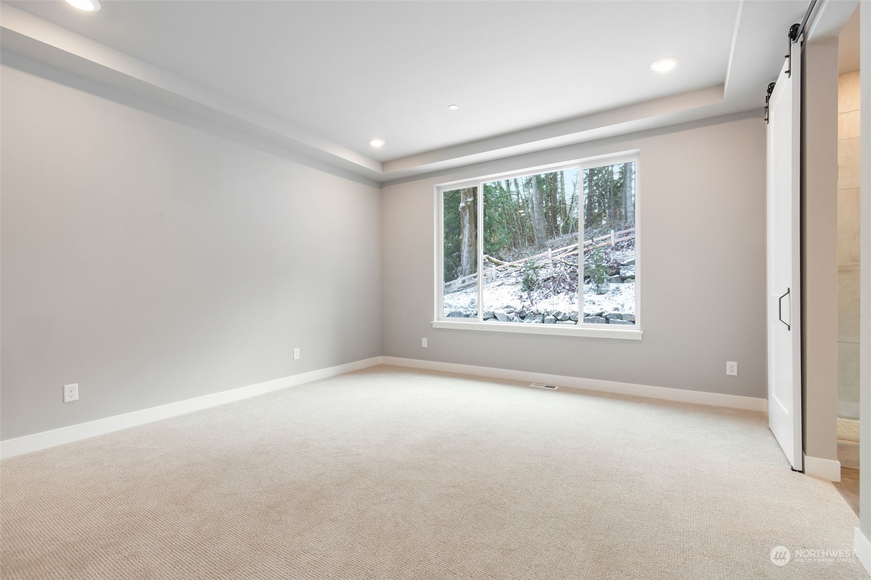 3713 Northeast 27th Place, Unit 13 Renton, WA 98059 - Photo 20 of 33 Gallery Image 20