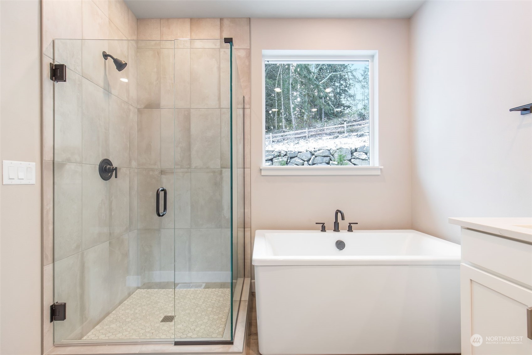 3713 Northeast 27th Place, Unit 13 Renton, WA 98059 - Photo 23 of 33 Gallery Image 23