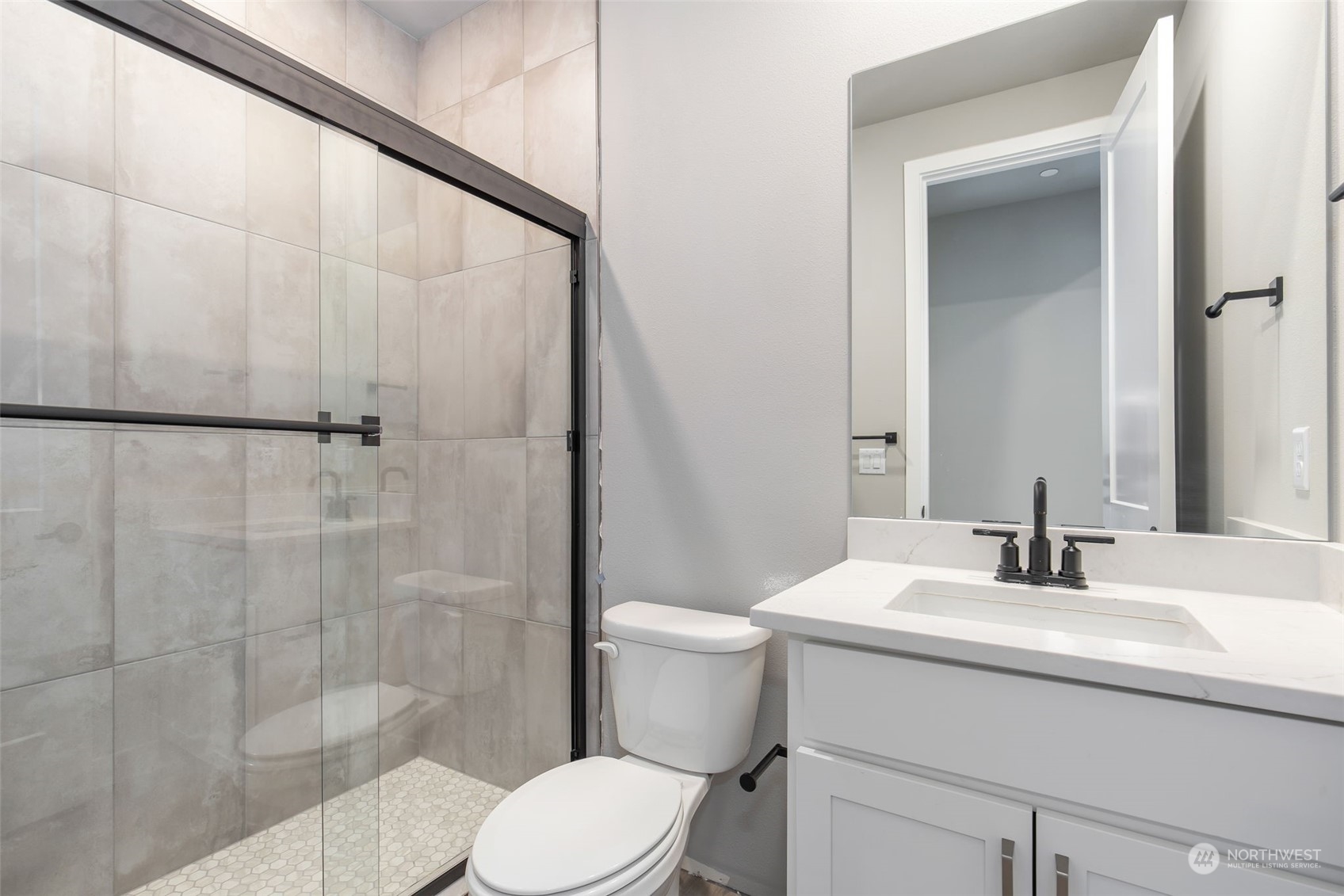 3713 Northeast 27th Place, Unit 13 Renton, WA 98059 - Photo 32 of 33 Gallery Image 32