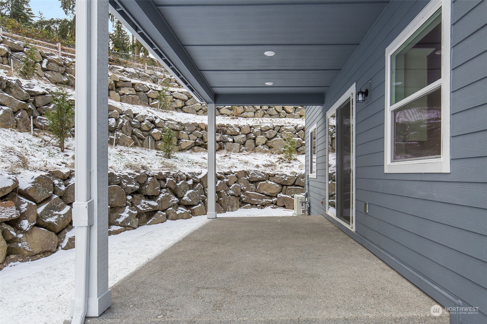 3713 Northeast 27th Place, Unit 13 Renton, WA 98059 - Photo 33 of 33 Gallery Image 33