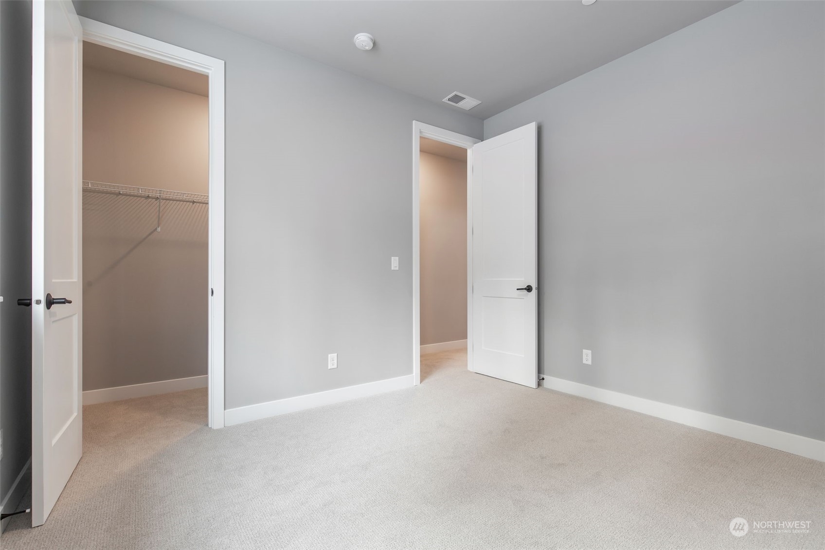 3713 Northeast 27th Place, Unit 13 Renton, WA 98059 - Photo 8 of 33 Gallery Image 8