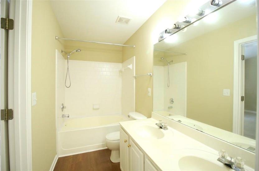 3915 Howell Park Road Duluth, GA 30096 - Photo 21 of 26