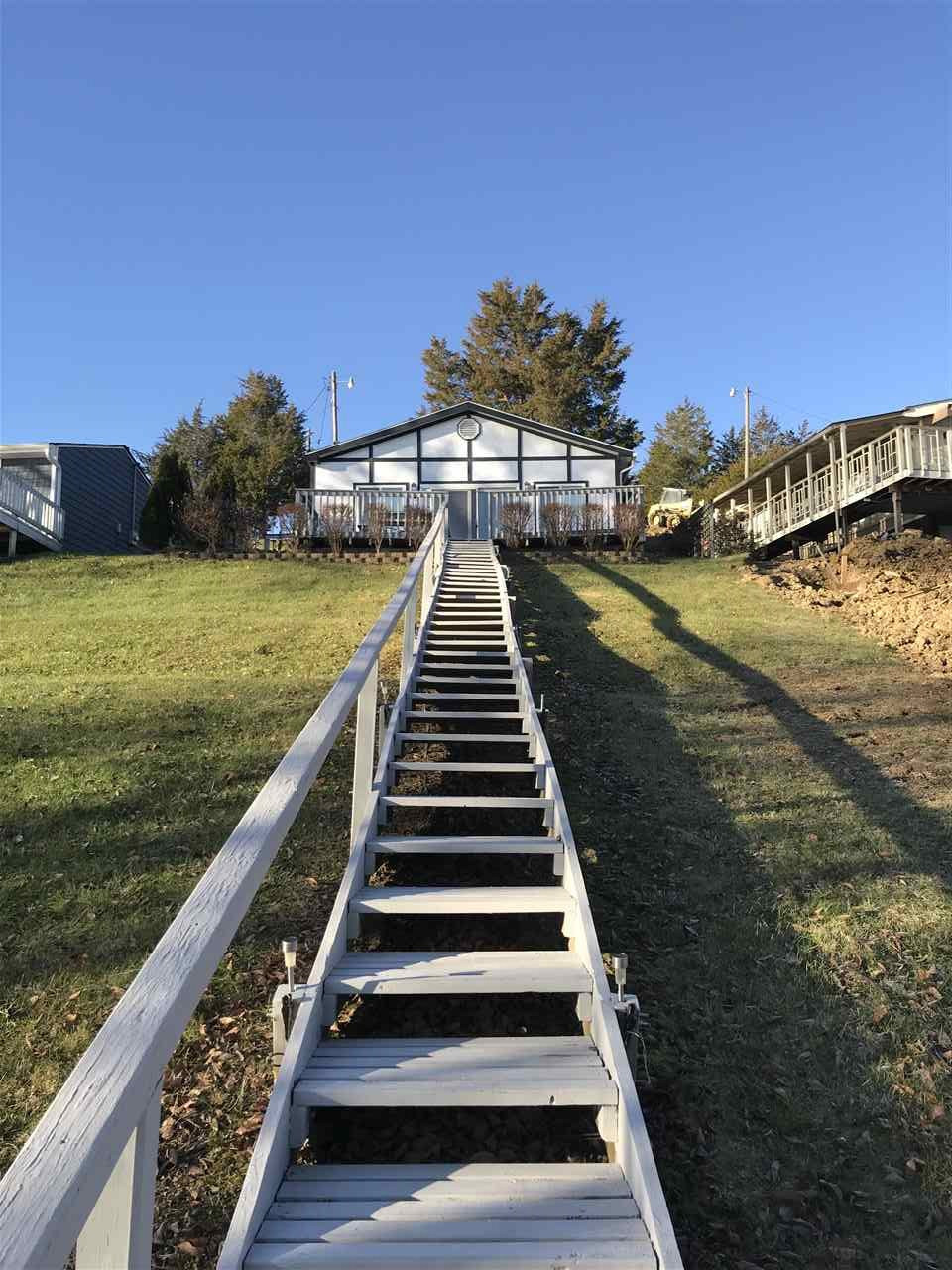 325 Dora Bill Dry Ridge Dry Ridge, KY 41035 - Photo 9 of 25