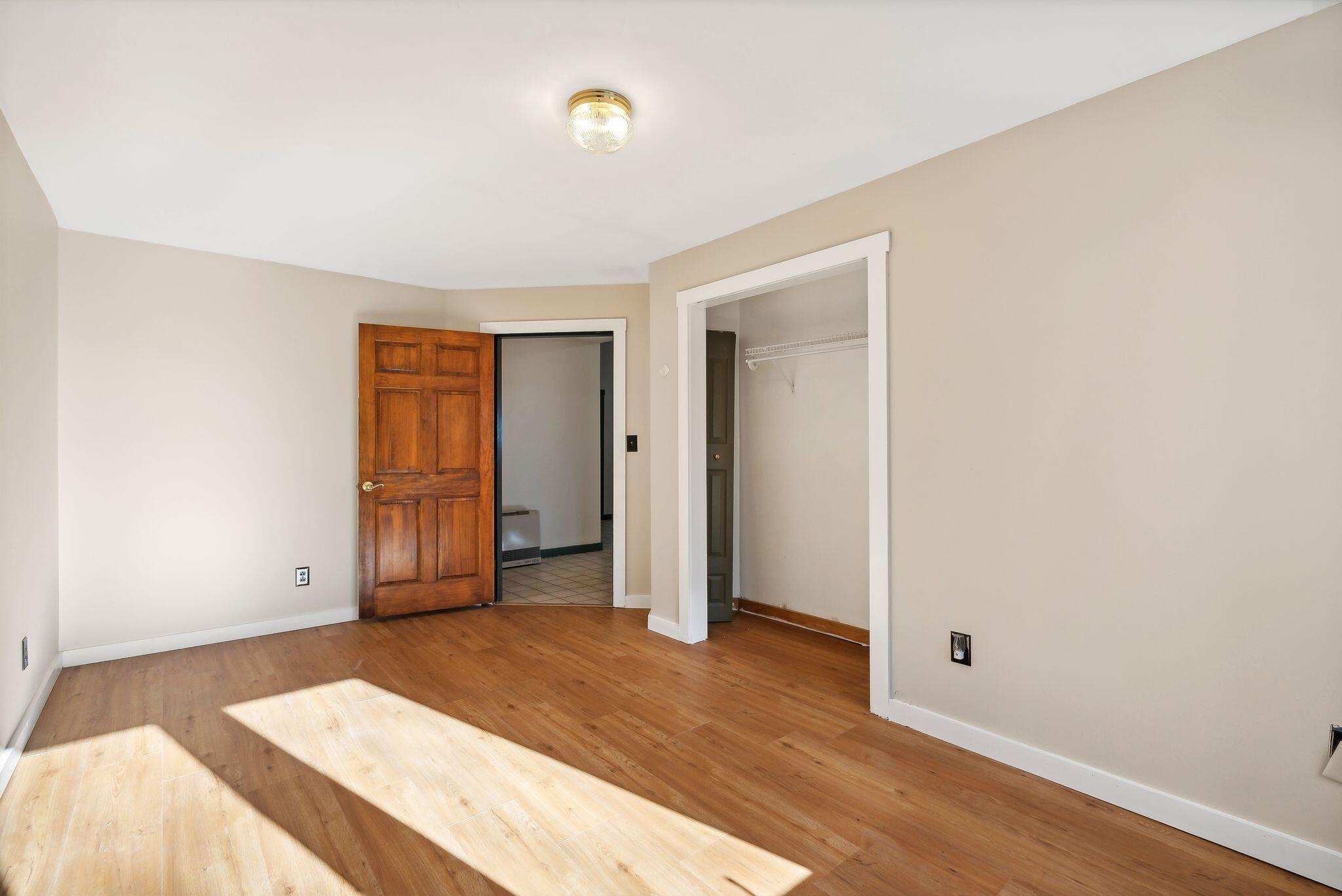 213 Bunker Hill Road Jefferson, ME 04348 - Photo 24 of 57 38_DSC01952
