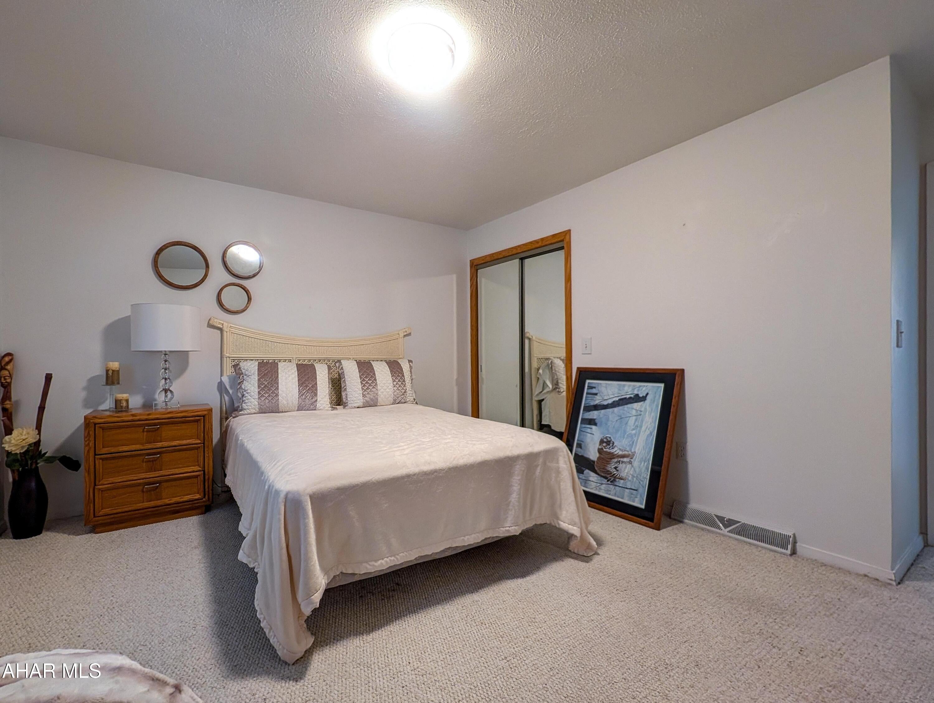 5077 Summit View Road Everett, PA 15537 - Photo 29 of 77 Gallery Image 29