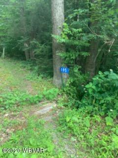 195 Campground Road Lock Haven, PA 17745 - Photo 2 of 6 Gallery Image 2