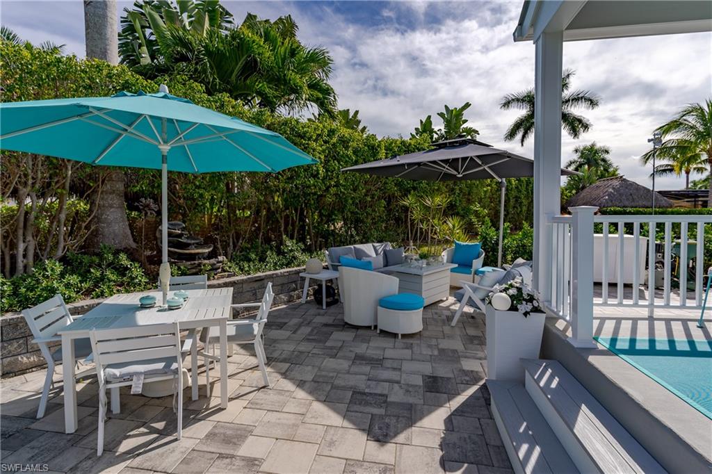 13598 Snapper Lane Naples, FL 34114 - Photo 14 of 40
