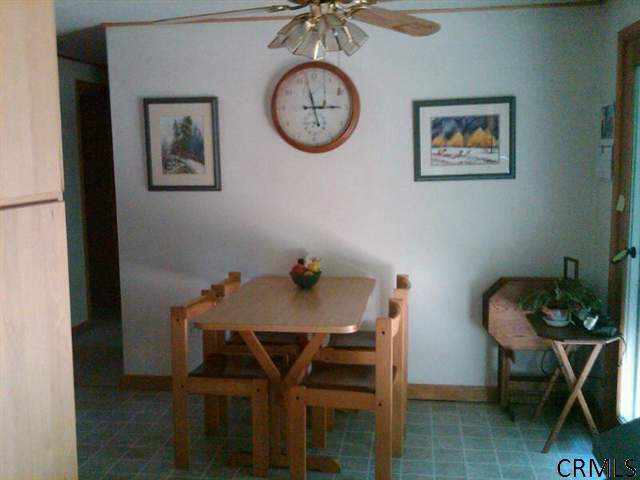 5957 Veeder Road Slingerlands, NY 12159 - Photo 3 of 5 Photo 3