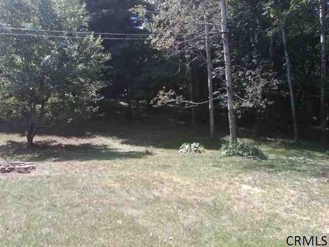 5957 Veeder Road Slingerlands, NY 12159 - Photo 4 of 5 Photo 4