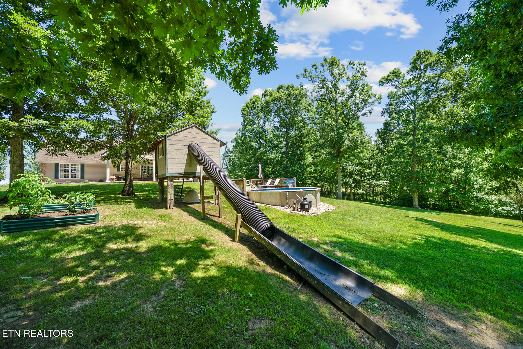 5171 Wilder Road Grimsley, TN 38565 - Photo 49 of 59 DSC03115