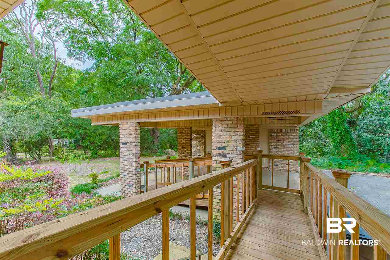 279 Jackson Boulevard Mobile, AL 36609 - Photo 29 of 38