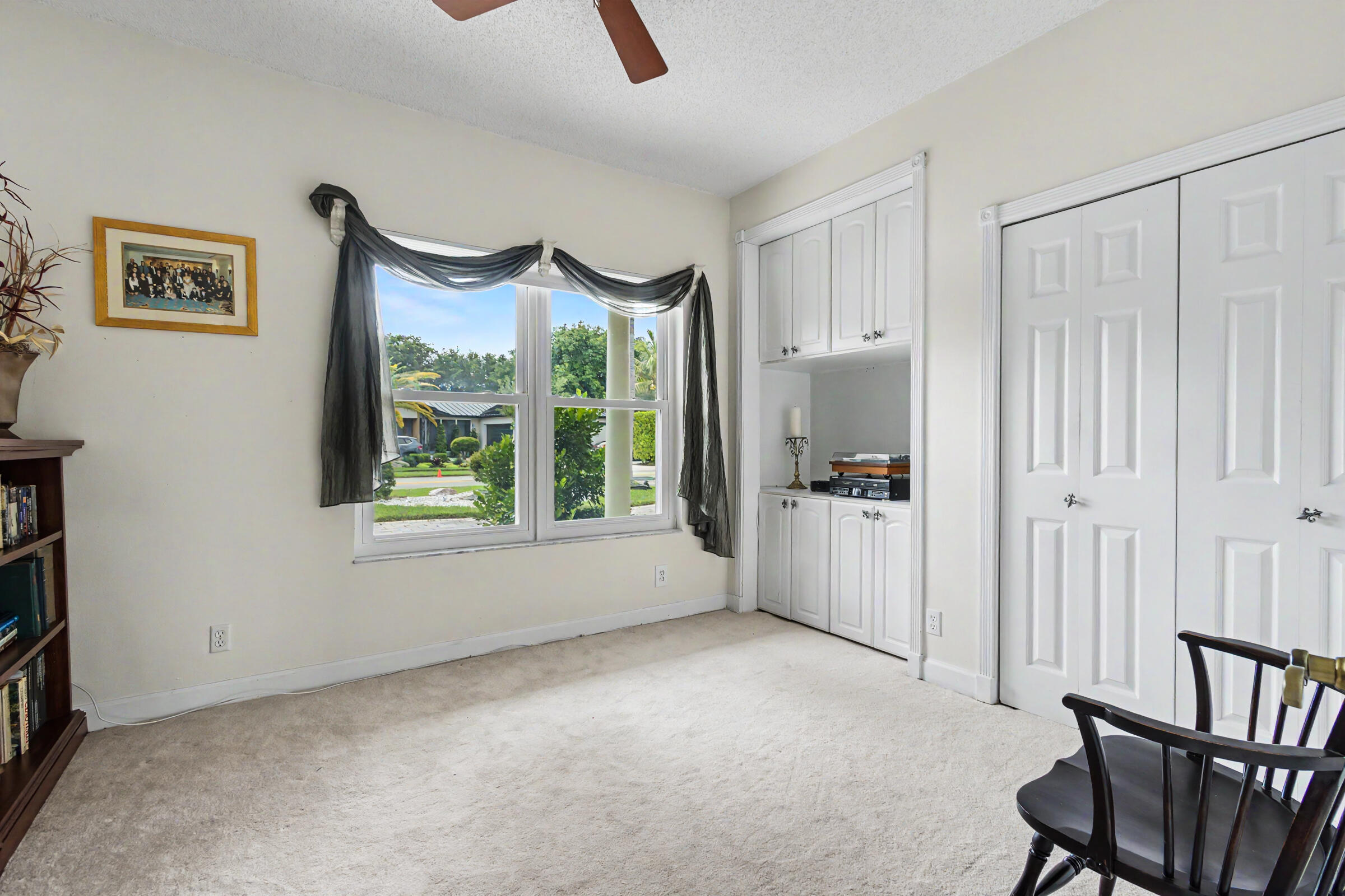 770 Ranch Road Weston, FL 33326 - Photo 35 of 63 770-32