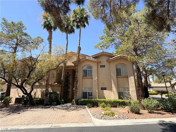 $1,979 | 2050 West Warm Springs Road, Unit 3521, Henderson, NV 89014