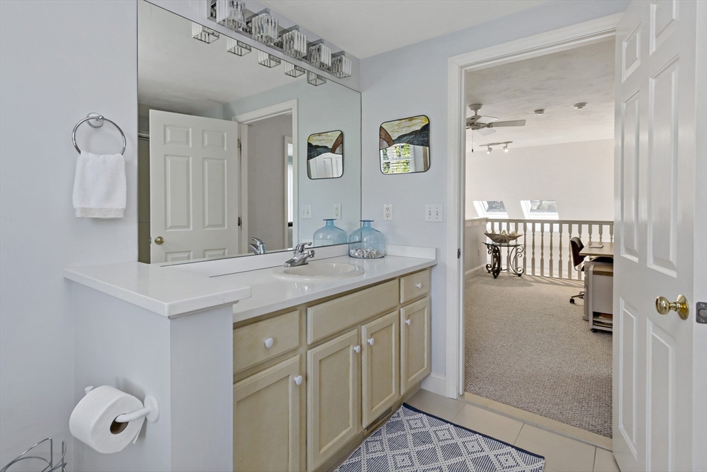 5 Mayfair Court, Unit 5 Mashpee, MA 02649 - Photo 27 of 34