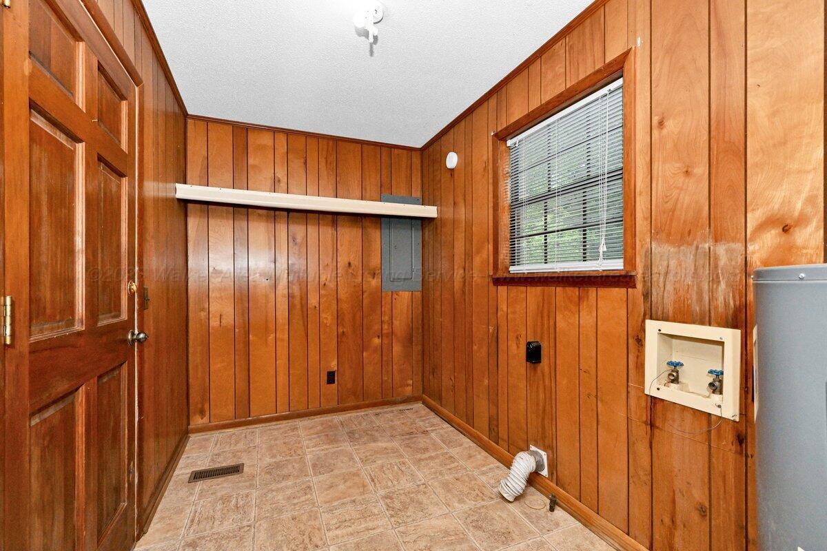 501 Sudduth Road Addison, AL 35540 - Photo 13 of 25 Gallery Image 13