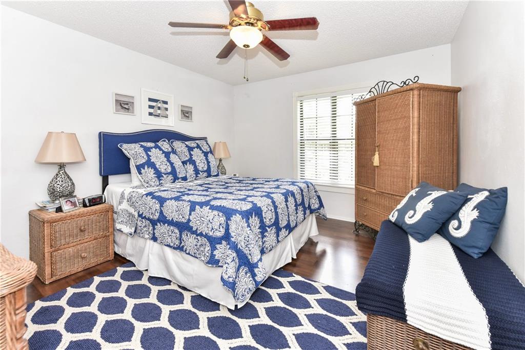 2152 Southeast Erwin Road Port St. Lucie, FL 34952 - Photo 24 of 40 Gallery Image 24