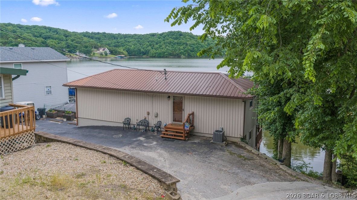 15231 Martingale Road Gravois Mills, MO 65037 - Photo 87 of 90