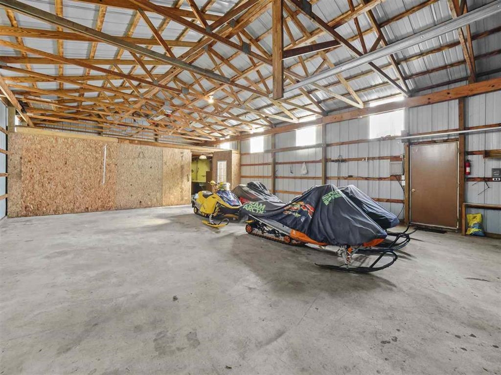 5746 6 Mile Lake Road Ellsworth, MI 49729 - Photo 38 of 40 Gallery Image 38