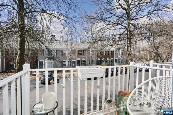 $3,400 | 2051 Charles Court, Mahwah, NJ 07430