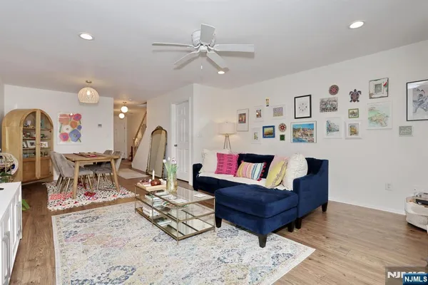 $3,400 | 2051 Charles Court, Mahwah, NJ 07430