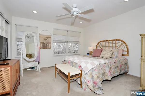 $3,400 | 2051 Charles Court, Mahwah, NJ 07430