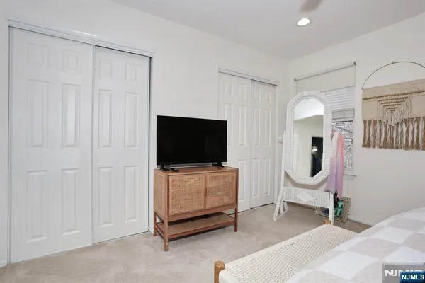 $3,400 | 2051 Charles Court, Mahwah, NJ 07430