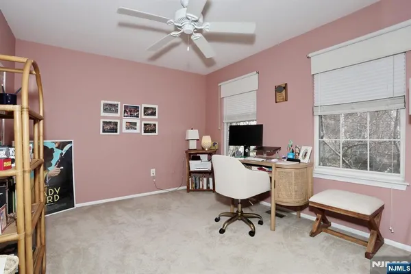 $3,400 | 2051 Charles Court, Mahwah, NJ 07430