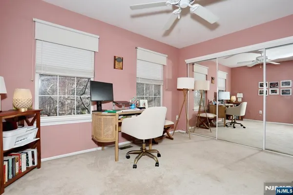 $3,400 | 2051 Charles Court, Mahwah, NJ 07430