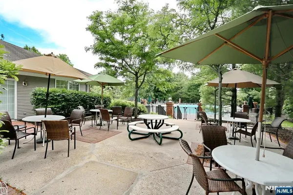 $3,400 | 2051 Charles Court, Mahwah, NJ 07430