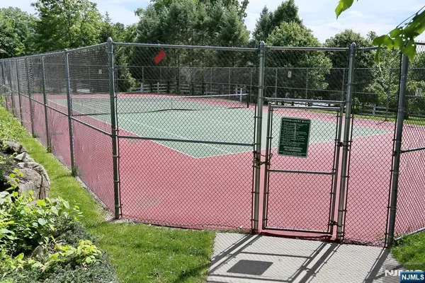 $3,400 | 2051 Charles Court, Mahwah, NJ 07430