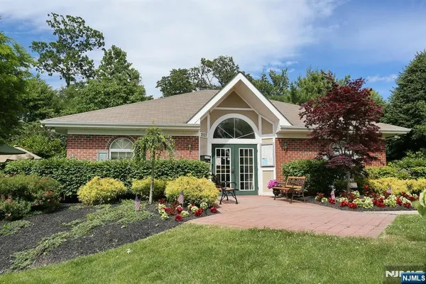 $3,400 | 2051 Charles Court, Mahwah, NJ 07430