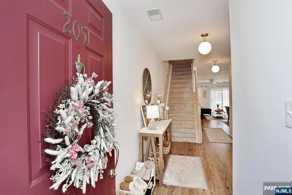 $3,400 | 2051 Charles Court, Mahwah, NJ 07430