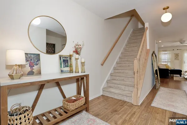 $3,400 | 2051 Charles Court, Mahwah, NJ 07430