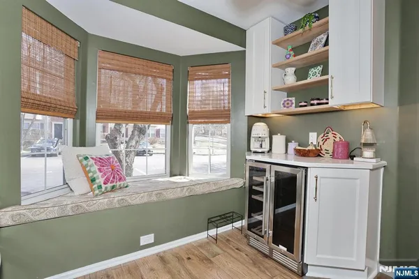 $3,400 | 2051 Charles Court, Mahwah, NJ 07430