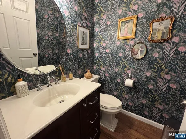 $3,400 | 2051 Charles Court, Mahwah, NJ 07430