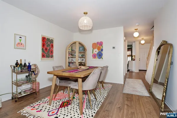 $3,400 | 2051 Charles Court, Mahwah, NJ 07430