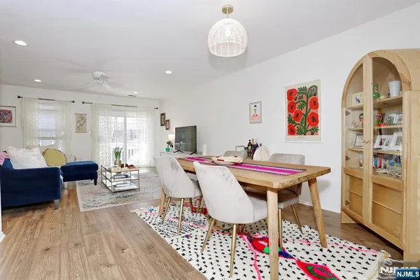 $3,400 | 2051 Charles Court, Mahwah, NJ 07430