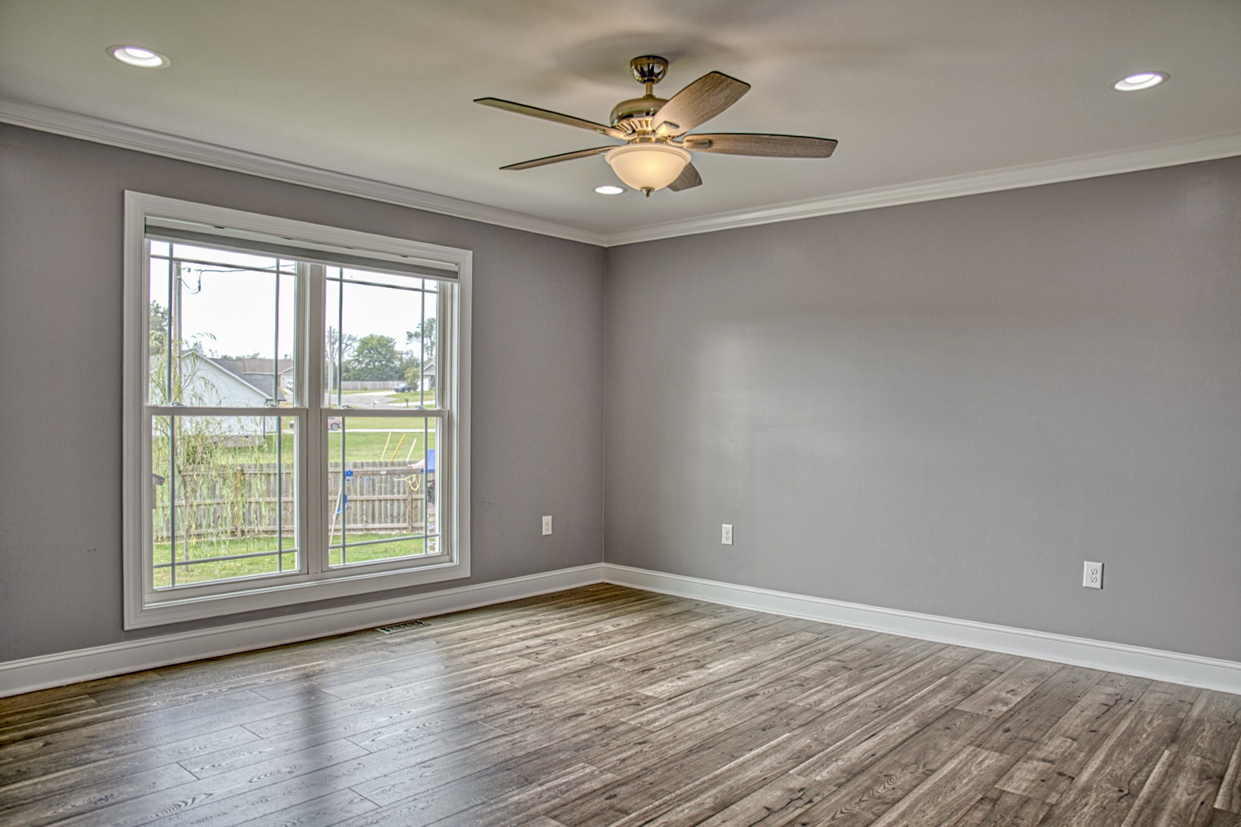 795 Buffalo Valley Road Baxter, TN 38544 - Photo 7 of 31 Gallery Image 7