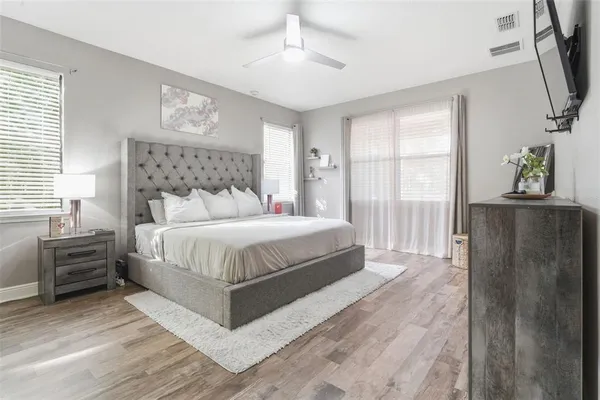 $4,000 | 119 Elissar Drive, DeBary, FL 32713