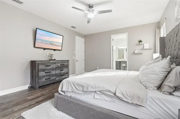 $4,000 | 119 Elissar Drive, DeBary, FL 32713