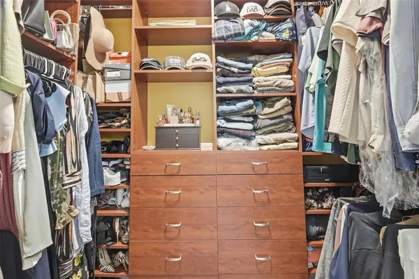 $4,000 | 119 Elissar Drive, DeBary, FL 32713