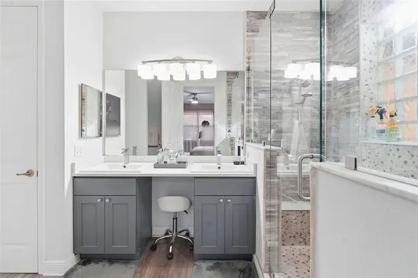 $4,000 | 119 Elissar Drive, DeBary, FL 32713