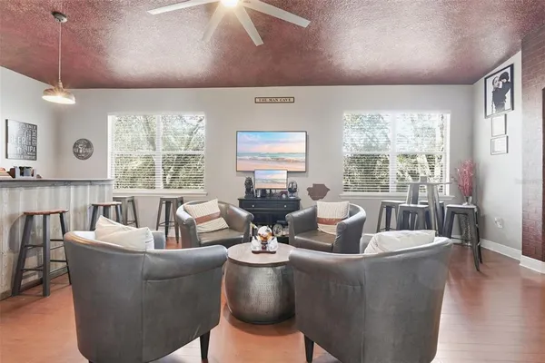 $4,000 | 119 Elissar Drive, DeBary, FL 32713