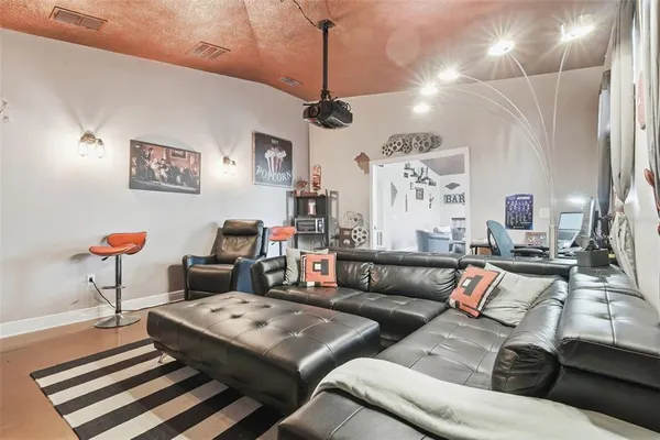 $4,000 | 119 Elissar Drive, DeBary, FL 32713