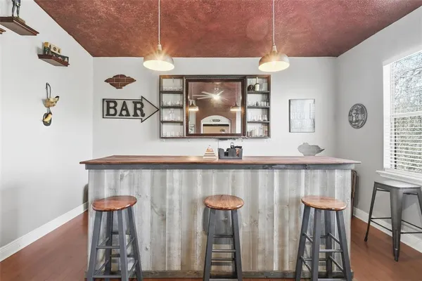 $4,000 | 119 Elissar Drive, DeBary, FL 32713