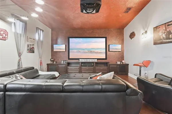 $4,000 | 119 Elissar Drive, DeBary, FL 32713