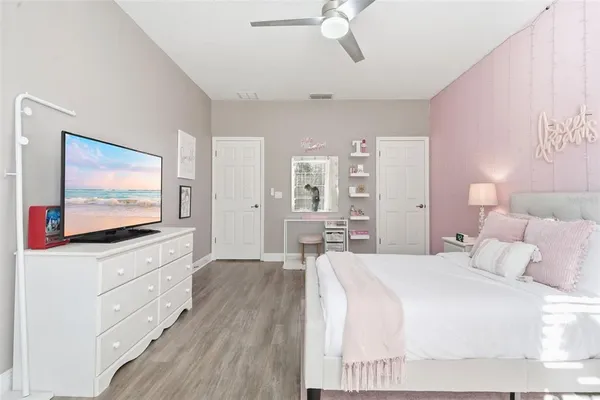 $4,000 | 119 Elissar Drive, DeBary, FL 32713