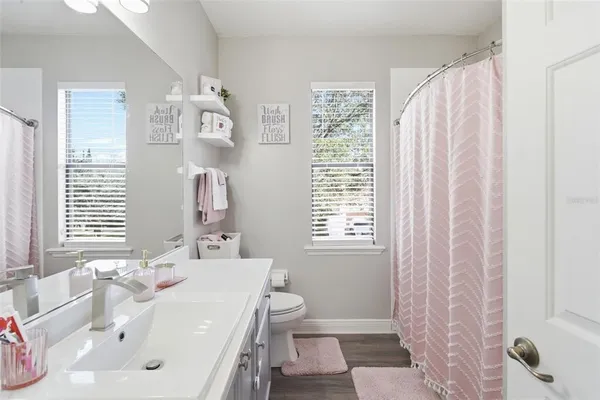 $4,000 | 119 Elissar Drive, DeBary, FL 32713