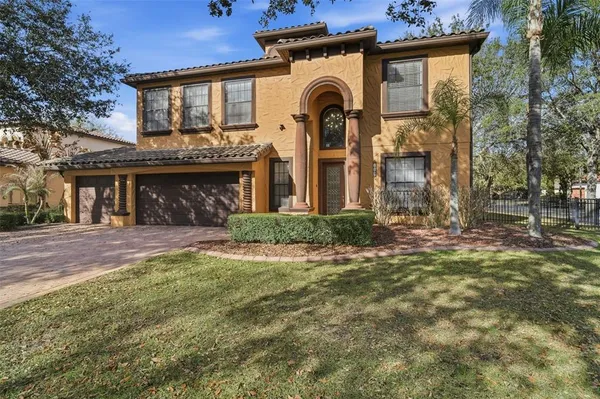 $4,000 | 119 Elissar Drive, DeBary, FL 32713